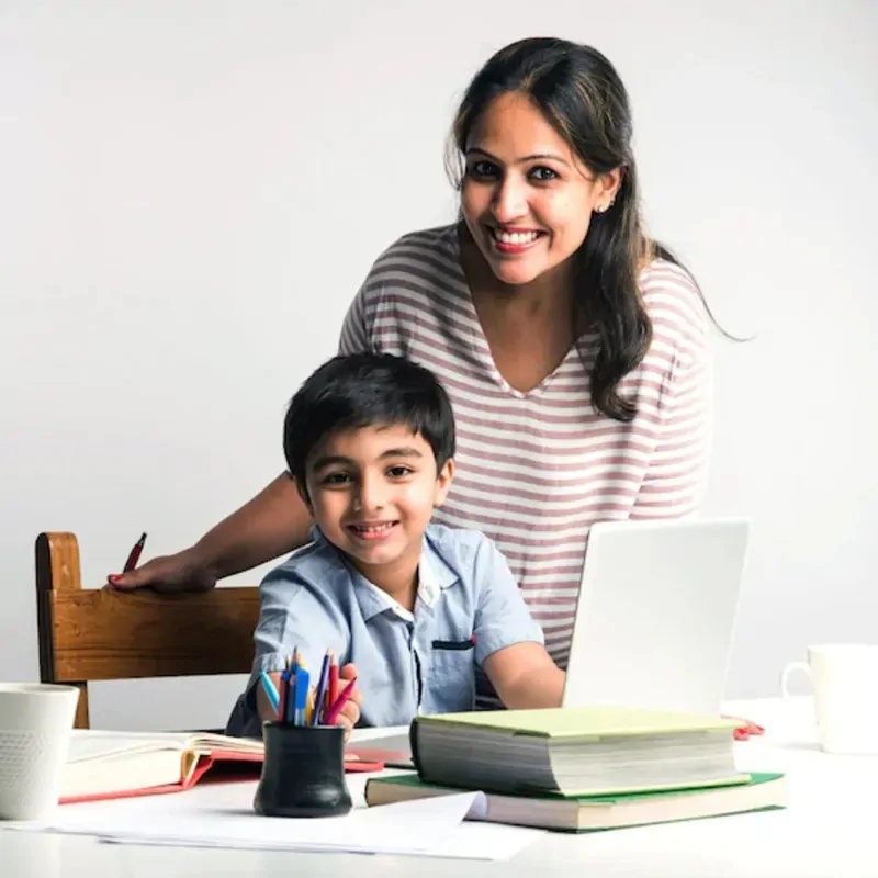 Home Tuition – Maths & Science (Class 6–10) thumbnail 2