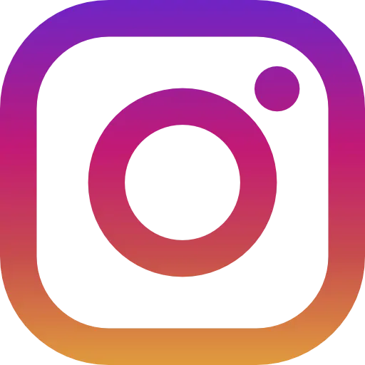 Social Media Handling icon